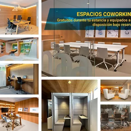 Airlie By Abahana Villa