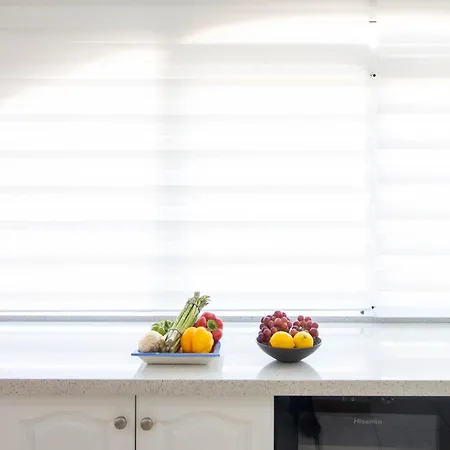 Airlie By Abahana Ifach