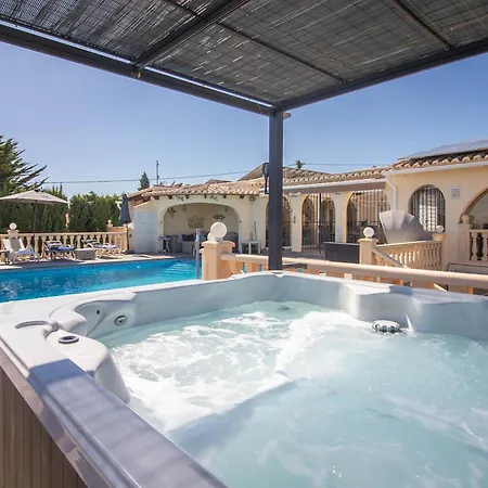 Airlie By Abahana * Ifach