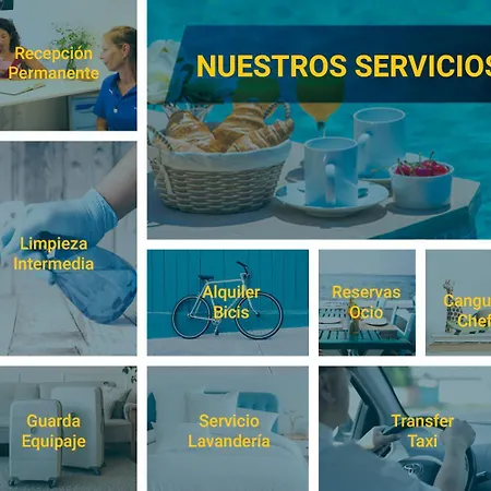 Airlie By Abahana * Ifach