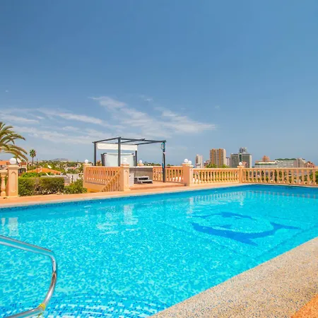 Airlie By Abahana Ifach