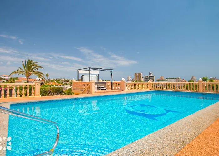 Airlie By Abahana Ifach