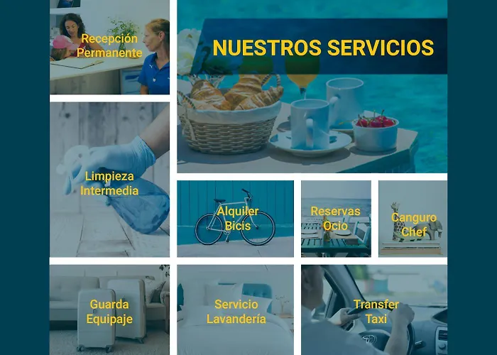 Airlie By Abahana * Ifach